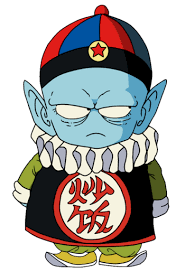 Cooler is perhaps one of the most underutilized villains in all of dragon ball, although has been shown quite a bit of love in recent times.he. Dragon Ball Original Series Villains Characters Tv Tropes