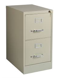 Maybe you would like to learn more about one of these? Putty Officemax 22 Deep 4 Drawer Vertical File Cabinet Office Furniture Accessories Office Products Malibukohsamui Com