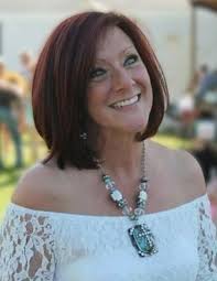 Tammy Christine McDonald Obituary (2025)