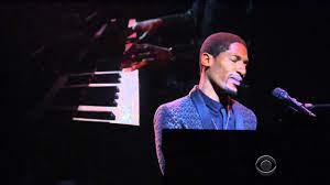 Saturday Sessions Jon Batiste Performs Jesu Joy Of Man S Desiring Cbs This Morning 33k Views Jon Batiste Americana Music Batiste