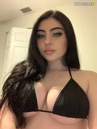 ari arithefairyy onlyfans nude leaks - Sex Photos