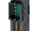 Siemens 6ES79215AK200AA0 S71500Front Co