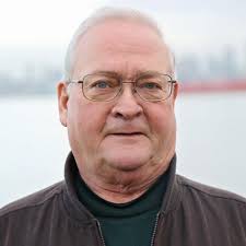 Donald Craig Gates Obituary May 26, 2021