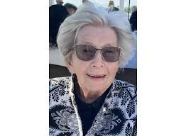 June Costikyan Obituary (2025)