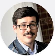 Jake Earl, Author at Ohio Capital Journal