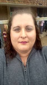 AD products doing there business today. First time of using Purple Rain,  must say, pretty good!