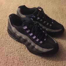 Nike Air Max 95 Nike Air Max 95 Nike Air Max Air Max 95