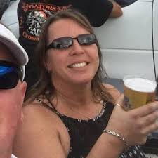 Welcome our newest member of the Gulf Coast News Storm Team Sara Blue  Weather. She joins us from Tyler, Texas!