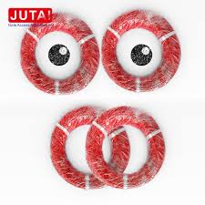 But the stud finder's signal turns on about 3 feet above ground and continues all the way to the ceiling. Vehicle Loop Detector Wire 305m For Parking Barrier Gate Arm Closing System Jutai