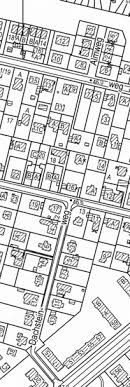 Https Www Berlin De Ba Neukoelln Politik Und Verwaltung Aemter Stadtentwicklungsamt Ausschussunterlagen 2020 Februar B Plan Xiv 47c 2 Ba Vorlage Pdf