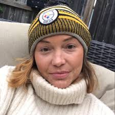 Krysta Martin (@krysta.martin.3) • Facebook