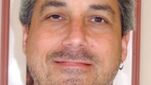 Author: Winchester Sun