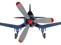 Get it as soon as mon, jul 19. Top 10 Ceiling Fans For Kids Room 2021 Warisan Lighting