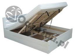 producent tapczanow sosnowych drewnianych prudnik 80x200 lozko z pojemnikiem mocne prudnik woj opolskie toy chest home decor storage