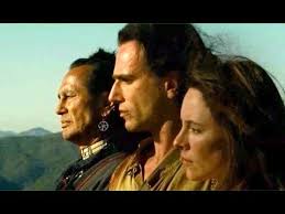 A la demande de l'éditeur, ce contenu n'est pas disponible au téléchargement. Western Music The Last Of The Mohicans 2 Extrait Le Dernier Des Mohicans Youtube