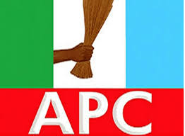 Jun 19, 2021 · kaduna residents lament insecurity, poor knowledge of voting machines ahead of local government elections obasa mourns successive deaths of lagos pdp chairman, stalwarts metro Kaduna Apc Wins Igabi Lg Chairmanship Election