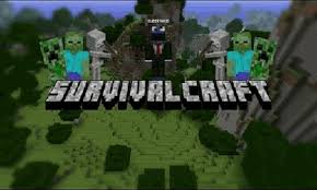 Survivalcraft 2 para android, descargar gratis. Survivalcraft Mod Immortality Apk Download Approm Org Mod Free Full Download Unlimited Money Gold Unlocked All Cheats Hack Latest Version