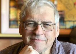 iHeart Nashville Engineer Jeff Batten Dies.