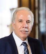 International Advisory Board