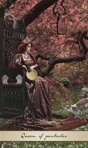 You've to not become however does not need a signification some lotus tarot card advances. Card Meaning Of Queen Of Pentacles Lotus Tarot