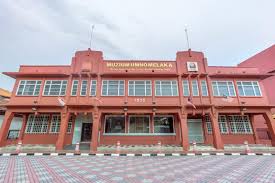 .teknologi tinggi (might) dan perbadanan teknologi hijau (melaka greentech) bagi membantu negeri ini mencapai tahap kemampanan bandar dan ekonomi melaka mengambil langkah positif ke arah mencapai aspirasi kemampanan bandar dan pembangunan ekonomi masa depannya. Melaka Umno Museum Travel Guidebook Must Visit Attractions In Malacca Melaka Umno Museum Nearby Recommendation Trip Com