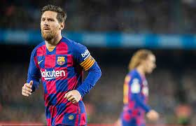 Sau khi nhận được thông tin saul niguez có thể rời atletico madrid ở mùa hè này, chelsea đã nhảy vào cuộc để tìm hiểu. Tin Bong Ä'a Mua Covid 19 16 4 Messi Ä'Æ°á»£c Ä'áº£m Báº£o á»Ÿ Láº¡i Barca