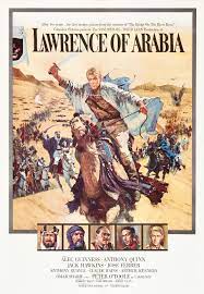 War, deceit, imperial folly and the making of the modern middle east. Lawrence Of Arabia 1962 Imdb