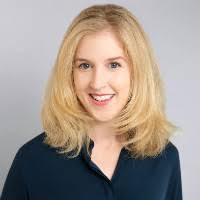 Team — Schwartz Capital Group