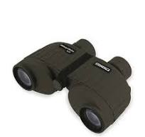 Product Search Results | Gradys Great Outdoors