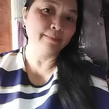 With Rolly O. Rosales