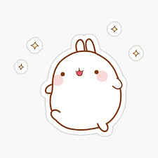 1234538 (decal codes and ids). Royale High Stickers Redbubble