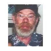 Search Larry Bratcher Obituaries and Funeral Services