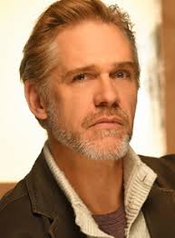 DIRTY ROTTEN SCOUNDRELS