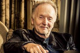 Simak Jajaran Pemain Film Horor dan Thriller dalam SAW X yang Akan Membawa  Aura dan Kejutan yang Tak Terlupakan!