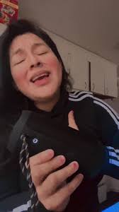 Portable Pro Precio Cali Colombia