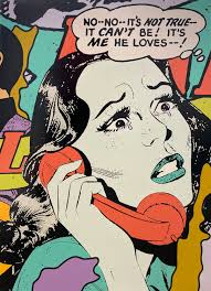 streetart — Douglas Flanders & Associates