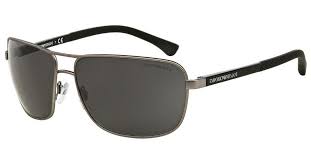 Mit der emporio armani ea4129 50016g sonnenbrille werden sie als echter trendsetter die blicke auf sich ziehen! Emporio Armani Sonnenbrille Ea2033 Online Kaufen Otto