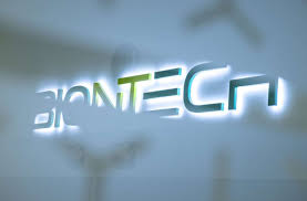 Lambda variante biontech in argentinien und chile waren es in. Impfstoff Von Biontech Und Pfizer Hersteller Vermeldet Hundertprozentige Wirksamkeit Bei Jungeren Wissen Stuttgarter Zeitung