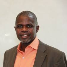 Albert Cadena Email & Phone Number