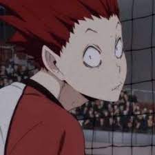 Pin On Anime