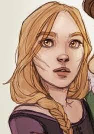 Edith Ash's Instagram, Twitter & Facebook