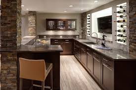 We did not find results for: Captivating Modern Home Bar Counter Designs Pinoy House Designs Pinoy House Designs