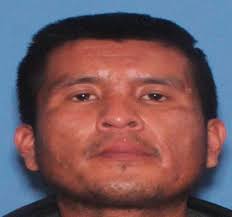 PHOTOS: Arizonans recently reported missing