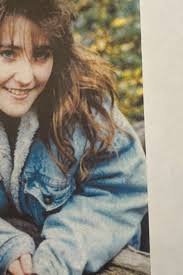 Suspect identified in cold case killing of Seattle teen Michelle Koski