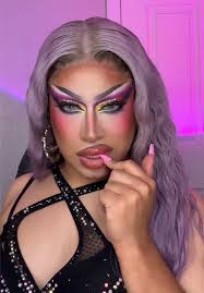 Zachary Diamonds Tongue