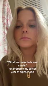 Selena Freeman Burkhalter