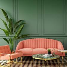 Which color trends will be ruling the 2021 fashion scene? Pantone Releases Color Trend Report For Spring Summer 2021 Apartment Therapy