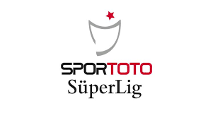 Fixtures & results 2020/2021 super lig. Super Lig Fixtures List Released The 2019 20 Season Will Start Friday 16 August