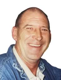 Obituary information for William Michael Massingale