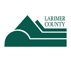 Emails to elected officials* which are marked private or internal will not be posted on the county's public website viewable by others. Larimer County Sheriff S Office Larimer County